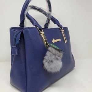 Women designer bag